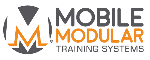 Mobile Modular Training Systems